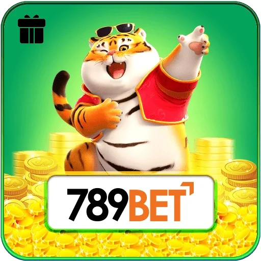 Bônus Exclusivos 789bet - Promoções Generosas e Ofertas VIP