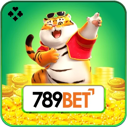 Cassino ao Vivo 789bet - Dealers Brasileiros Profissionais