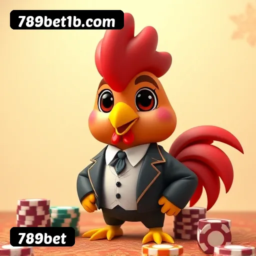 Stack Tecnológico da Plataforma - Cloud, CDN, Segurança